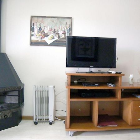 Charmoso Apartamento No Centro De Gramado Apartment Екстериор снимка