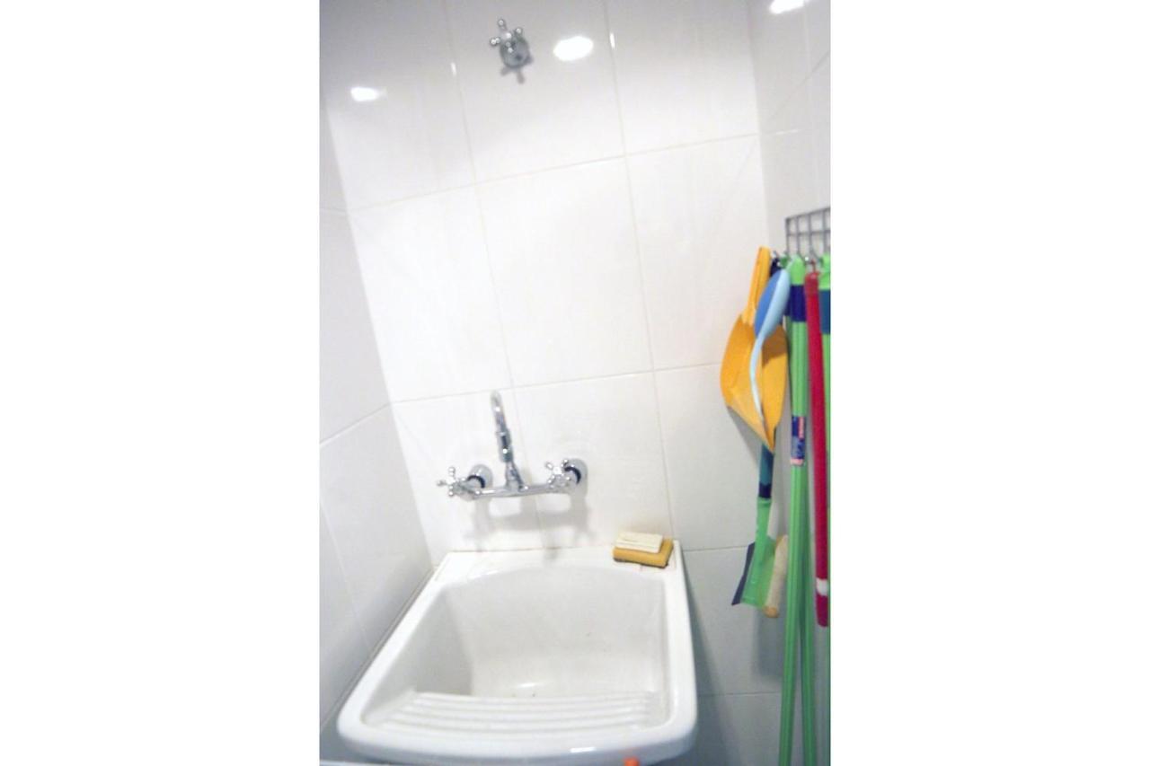 Charmoso Apartamento No Centro De Gramado Apartment Екстериор снимка